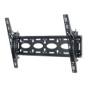 B-Tech Flat Screen Wall Mount with 