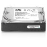Hewlett Packard Enterprise 1 TB 6G SATA 7,2K 