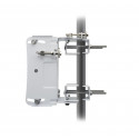 Ubiquiti Networks Precision Alignment Kit, 620mm (PAK-620)