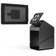 Compulocks 100mm Magnetic Tablet Printer 