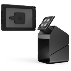 Compulocks 100mm Magnetic Tablet Printer 