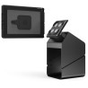 Compulocks 100mm Magnetic Tablet Printer 