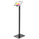 Compulocks Universal Tablet Cling, Swift 