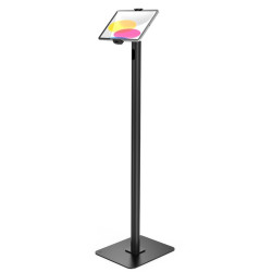 Compulocks Universal Tablet Cling, Swift 