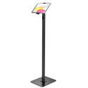 Compulocks Universal Tablet Cling, Swift 