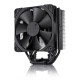 Noctua Nh-U12S Chromax.Black 