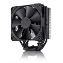 Noctua Nh-U12S Chromax.Black 