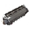 Brother LU8566001 Fuser Unit 230V