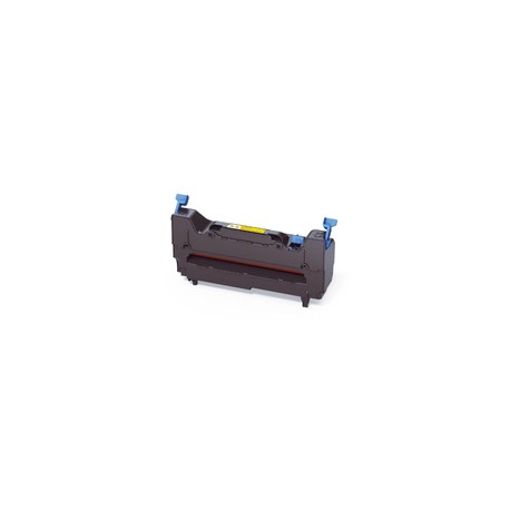 OKI 45380003 Fuser Unit