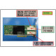 HPE Ethernet (10Gb 2-p 562SFP)+ Adapter (790316-001)