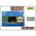HPE Ethernet (10Gb 2-p 562SFP)+ Adapter (790316-001)