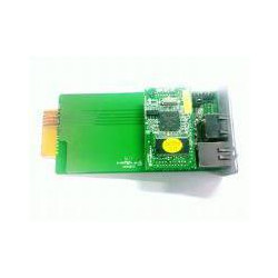 PowerWalker NMC Card SNMP Modul for (10120517)