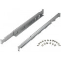 PowerWalker Rack Mount Kit RK1 (10120529)