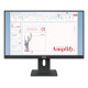 Lenovo Thinkvision E24-40 Led 