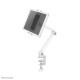 Neomounts DS15-545WH1, Full Motion 
