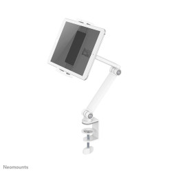 Neomounts DS15-545WH1, Full Motion 