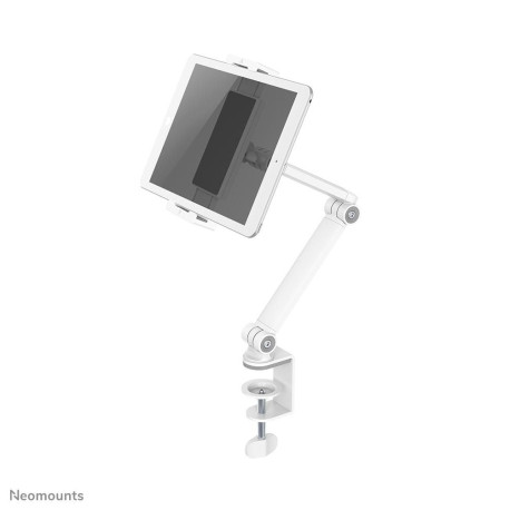 Neomounts DS15-545WH1, Full Motion 