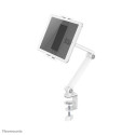 Neomounts DS15-545WH1, Full Motion 