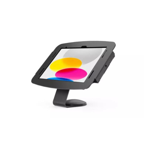 Compulocks iPad 10.2 Space Enclosure 