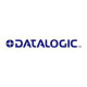 DATALOGIC POWER SUPPLY FOR MULTI DOCK.ELF (94ACC1385)