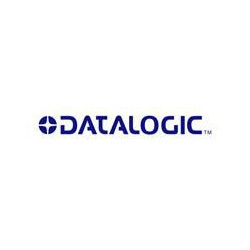 DATALOGIC POWER SUPPLY FOR MULTI DOCK.ELF (94ACC1385)