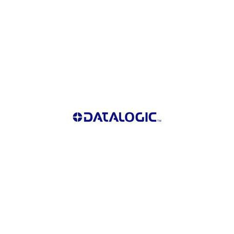 DATALOGIC POWER SUPPLY FOR MULTI DOCK.ELF (94ACC1385)