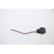 Lenovo 3V lithium-ion RTC battery (5B10K25422)