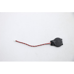 Lenovo 3V lithium-ion RTC battery (5B10K25422)