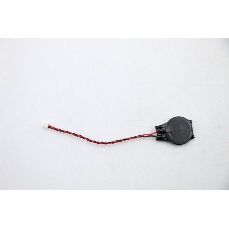 Lenovo 3V lithium-ion RTC battery (5B10K25422)