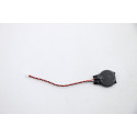 Lenovo 3V lithium-ion RTC battery (5B10K25422)