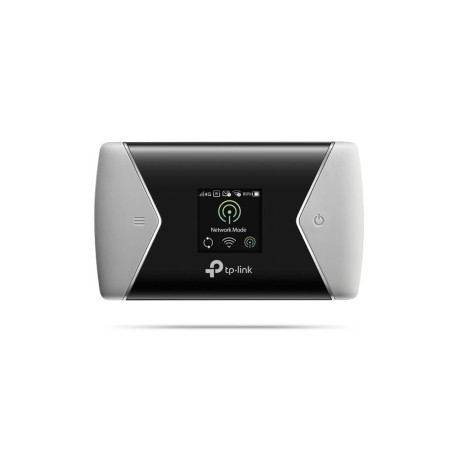 TP-Link 400MBPS 4G LTE-ADV MOBILE WI-F (M7450)