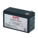 APC Rbc2 Sealed Lead Acid (Vrla) 