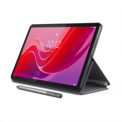 Lenovo Tablet Case 27.9 Cm (11) 