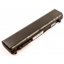 CoreParts Laptop Battery for Toshiba (MBI2288)