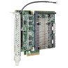 Hewlett Packard Enterprise Smart Array P840/4GB (726897-B21)