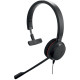 Jabra Evolve 20 Headset Wired 