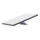 Starlink Mini WLAN Router White 