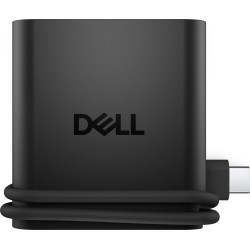 Dell Pro 4-in-1 usb-c Travel 
