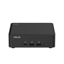 Ernitec Mini PC - NUC 15 Pro - Intel 