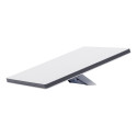 Starlink Mini WLAN Router White 