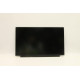 Lenovo 15.6-inch FHD TN display, 