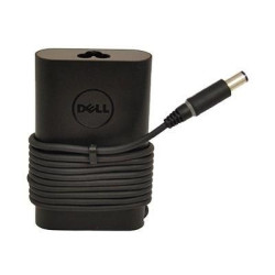 Dell Mobile Device Charger Laptop 