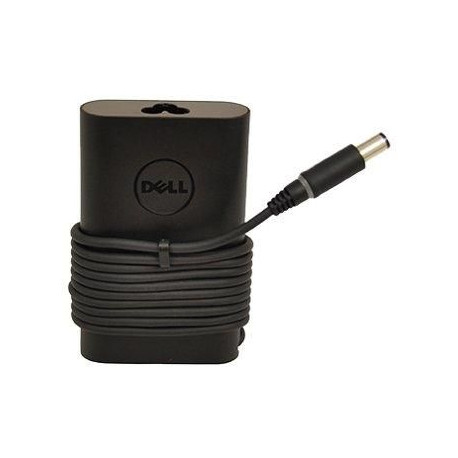 Dell Mobile Device Charger Laptop 