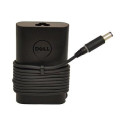 Dell Mobile Device Charger Laptop 