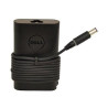 Dell Mobile Device Charger Laptop 