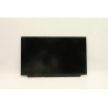 Lenovo 15.6-inch FHD TN display,