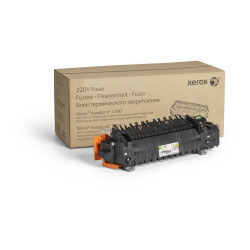 XEROX VERSALINK C500/C505 FUSER 220V (115R00134)