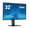 iiyama 32 IPS-panel, 2560x1440, 