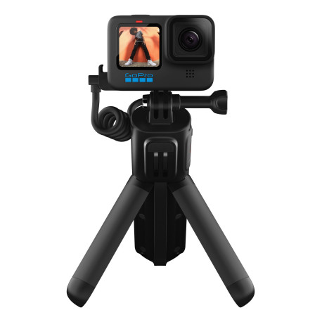 GoPro Volta Tripod Grip 