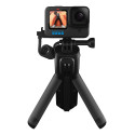 GoPro Volta Tripod Grip 